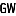 Great Western Brewing Company | 100% Saskatchewan Beer