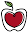 Greater Waco Christian Home Educators
