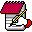 GWD Text Editor - Programmers Text Editor for Windows