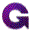 GweepNet : The GweepCo Cooperative Network