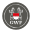 Home Page - GWF Frankenwein