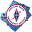 Gwinnett ARES – Gwinnett Amateur Radio Emergency Services