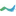 Global Water Partnership - GWP