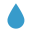 Protection, Conservation, GWPC | Ground Water Protection Council
