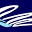 HOME | Geelong Waterski