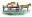 Golden West Specialty Foods