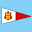 Home | Guernsey Yacht Club LBG