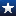 Online Personal Trainer - Custom Workout Program & Fitness Plans