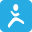 Gym Assistant | Fitness Club and Gym Management Software