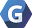 Gym Management Software - GymMaster Member Management
