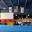 Summer Camp | Gymnastics Express | United States