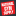 Home - National Gym Supply, Inc