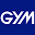 Gymstrada Gymnastics - Finest Gymnastic Program in Hampton Roads