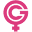 Private Gynaecologist in London – The Gynae Centre