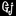 Gypsy Journal - Gypsies