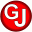 Gypsy Journal RV Travel Newspaper – "Our Adventures On And Off The Road"