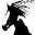 Gypsy Vanner Horses-Gypsy Horses for Sale-Gypsy MVP