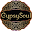 Gypsy Soul - Genre Defying