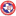 Lone Star Rotorcraft Club – PRA 62 (South-East Texas)