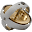 Gyroscope.com - gyroscopes, educational toys and gadgets