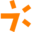 Learning Management System for Online Learning - GyrusAim LMS