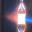 H Baumbach – Specialists in Quartz, Silica & Borosilicate Glassware