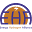 EHA