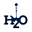 Reduce Your Businesses Water Bills - H2O Building Services