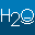 Top Water Filtration Supplier for Residential & Commerical Needs