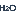 Transform Your Space: Modern Office and Home Office Furniture | H2O Furniture