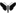 Host Companion Webmail :: 欢迎使用 Host Companion Webmail