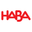 HABA USA | Kid's Toys | Children's Toys