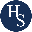 Dr. Saad F. Habba | Gastroenterologist | Summit, NJ