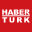Habertürk - Güncel Haberler, Son Dakika Haberleri ve Günün Haberleri