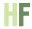 Habitat Furnishings