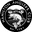 The Hamilton Anglers Club Fishing New Zealand | Hamilton Anglers Club