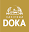 Hacienda Doka: Exquisite Costa Rican Coffee & Authentic Tours | Poás R