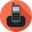 Best Phone Trackers for Android Phones