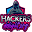 HackersDeLight.org - Découvrez nos univers Geek