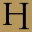 Home Page - Hackersley Estate