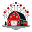 Red Barn Business Ecosystem.