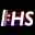 HackettSongs - Steve Hackett Official Website