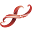 Haemophilia New Zealand | Bleeding Disorders | Haemophilia New Zealand Inc. (HNZ)