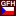The Czech Handel Society