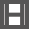 Home - Hagen Business Systems