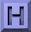 Keyboard Encoders | USB Interface | Mouse Interface | Protocol Converters
