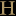 Home - Hahndorf Hill Winery : Hahndorf Hill Winery