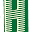 Historic Haile Homestead