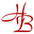 Best hair and beauty answers by the oldest hair site