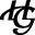 HairGlove.com - Official Hair Glove® Site‎